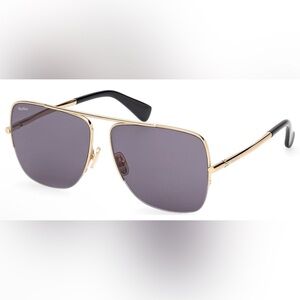 New Max MARA Sunglasses